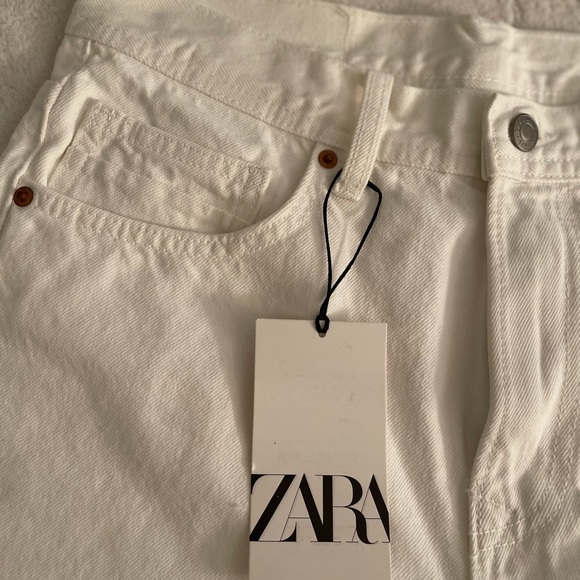 Brand new with tags - Picture 2 of 7